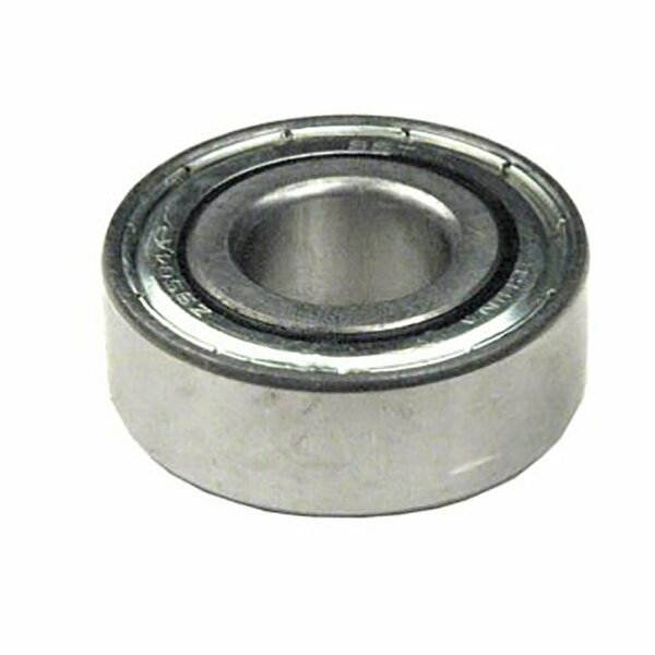 Aftermarket 465003R91 87029275 Bearing Fits CaseInternational Harvester JD9296